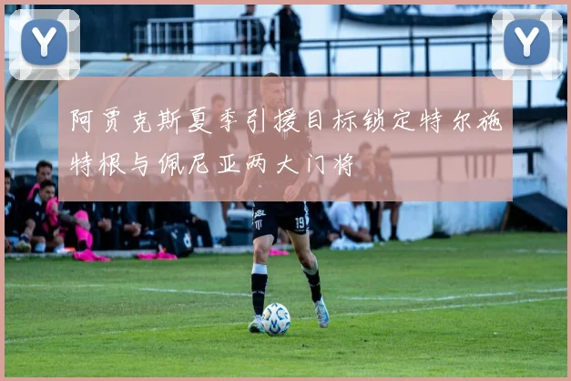 阿贾克斯夏季引援目标锁定特尔施特根与佩尼亚两大门将
